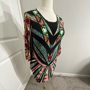 EnFocus Studio Dress XL
